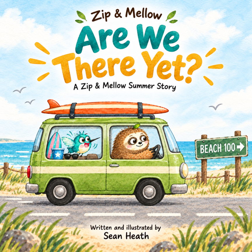 Zip: Are We There Yet?